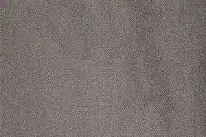 Ковролин AW Maverick Minos 95 фото  | FLOORDEALER